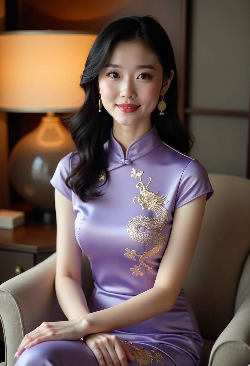 第七码头海报